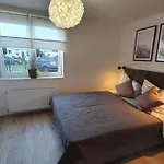 Pod Losiem Apartamento *