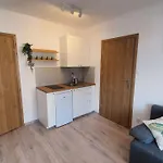 Pod Losiem Apartamento