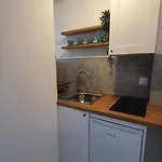 Pod Losiem * Mrzeżyno