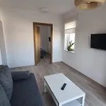 Pod Losiem Apartamento *