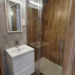 Pod Losiem Apartamento