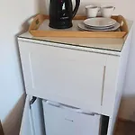 Pod Losiem