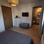 Apartamento Pod Losiem