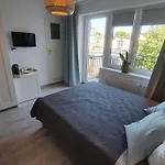 Pod Losiem Apartamento