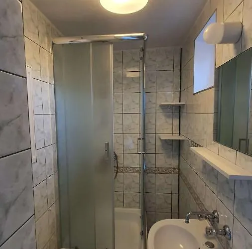 Pod Losiem ムジェジノ