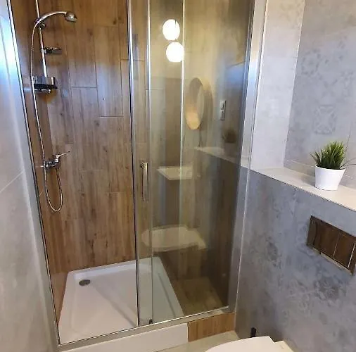 Pod Losiem * ムジェジノ